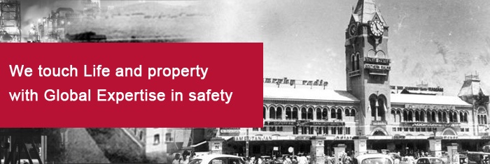 coopro.com, cooprosafety