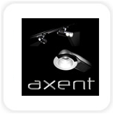 coopro jsb, jsb products products