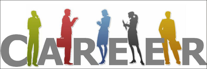 coopro.com, coopro safety