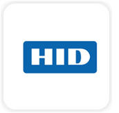 coopro crompton products