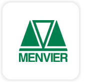 coopro crompton products