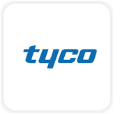 coopro crompton products