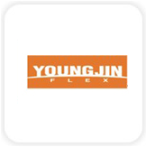 coopro crompton products